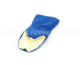 05151 Tucker 15In Puppet Plus Mitt