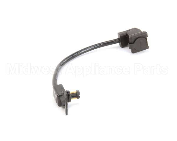 0515712 Hussmann Harness- Slc Light Adapter 3-Pin