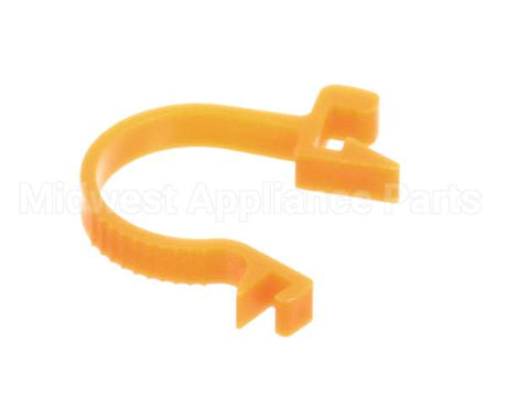 0516146 Hussmann Clip-Shelf Retaining