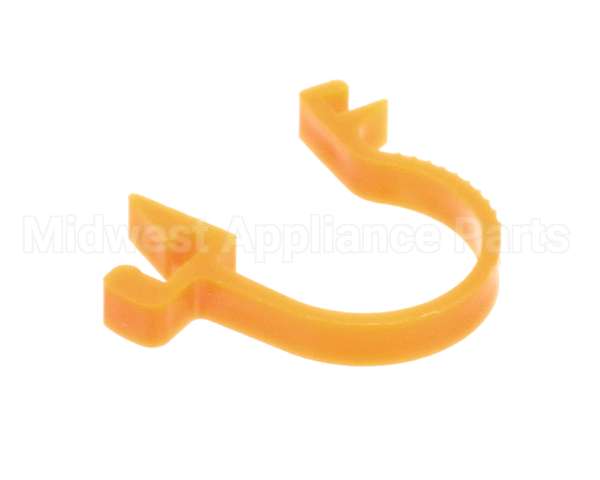 0516146 Hussmann Clip-Shelf Retaining