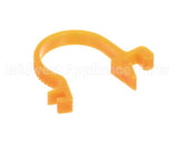 0516146 Hussmann Clip-Shelf Retaining