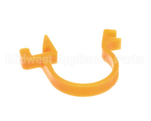 0516146 Hussmann Clip-Shelf Retaining