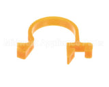 0516146 Hussmann Clip-Shelf Retaining