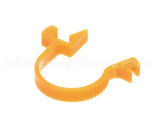 0516146 Hussmann Clip-Shelf Retaining