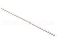 0516176 Hussmann Extrusion-Glass Grip 4