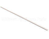 0516176 Hussmann Extrusion-Glass Grip 4