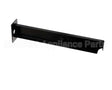 051642 Taylor Freezers Pan-Drip 13-1/4 Lg 8634