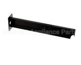 051642 Taylor Freezers Pan-Drip 13-1/4 Lg 8634