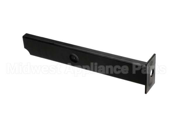 051642 Taylor Freezers Pan-Drip 13-1/4 Lg 8634