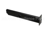 051642 Taylor Freezers Pan-Drip 13-1/4 Lg 8634