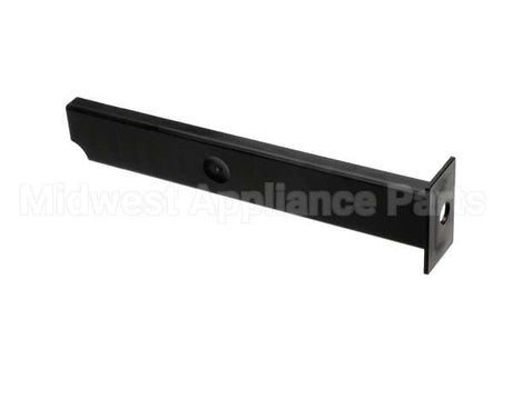 051642 Taylor Freezers Pan-Drip 13-1/4 Lg 8634