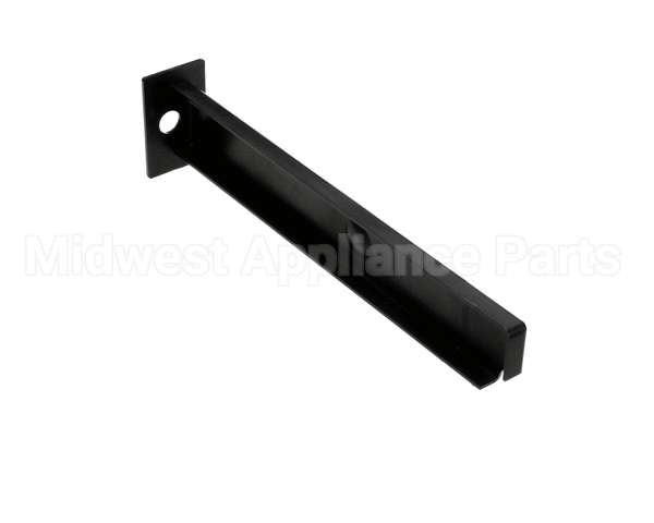 051642 Taylor Freezers Pan-Drip 13-1/4 Lg 8634