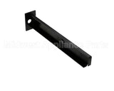 051642 Taylor Freezers Pan-Drip 13-1/4 Lg 8634