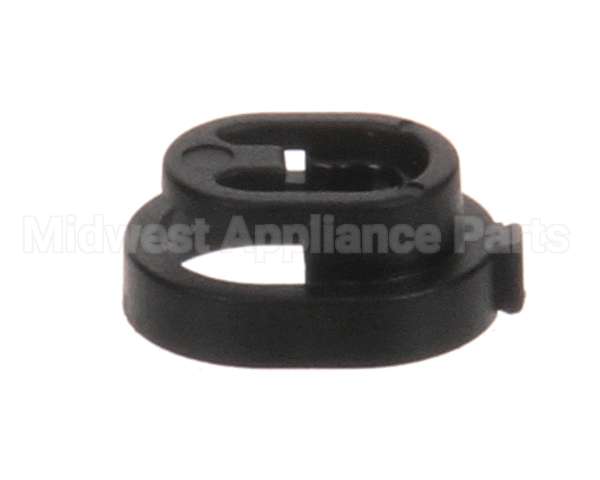 0516522 Hussmann Insert-Handle