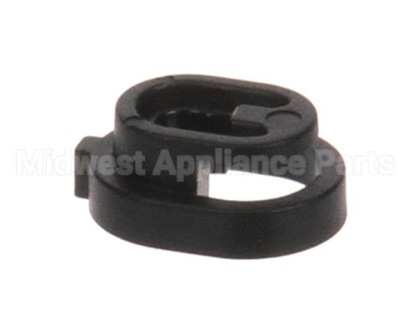 0516522 Hussmann Insert-Handle