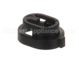 0516522 Hussmann Insert-Handle
