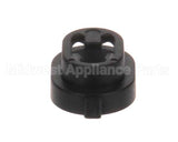 0516522 Hussmann Insert-Handle
