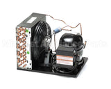0516823 Duke Unit Cond. (7486)120V 60Hz
