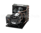0516823 Duke Unit Cond. (7486)120V 60Hz
