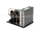 0516823 Duke Unit Cond. (7486)120V 60Hz