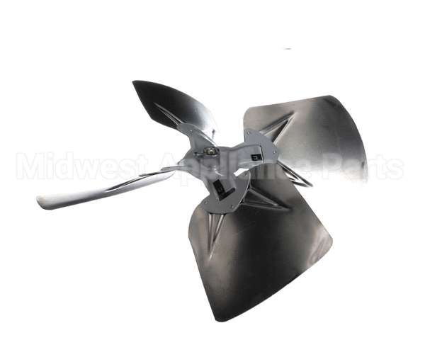 0516N-0021A Addison Fan Blade