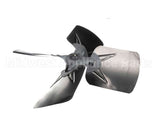 0516N-0021A Addison Fan Blade