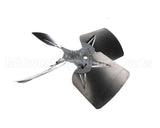 0516N-0021A Addison Fan Blade