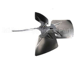 0516N-0021A Addison Fan Blade