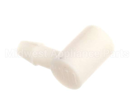 05180006 Nuova Simonelli L Fitting