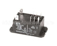 0518447 Hussmann Relay Tyco T92P11A22-240