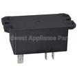 0518447 Compatible Hussmann Relay