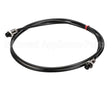 05188.0002 Bunn Cable, Interface-72.0 Lg