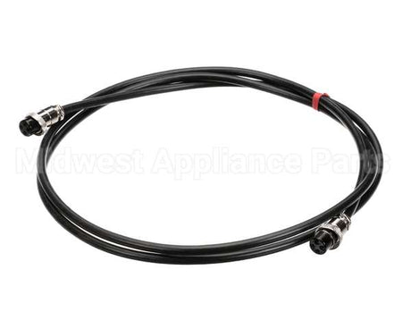05188.0002 Bunn Cable, Interface-72.0 Lg