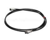 05188.0002 Bunn Cable, Interface-72.0 Lg