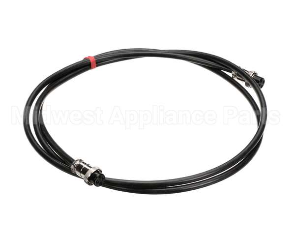 05188.0002 Bunn Cable, Interface-72.0 Lg