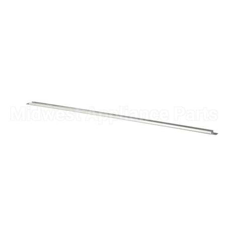 051883 Bally Top Cover