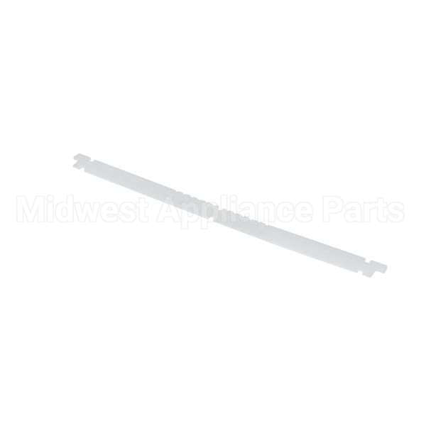 051890 Compatible Bally 36" Hardboard