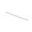 051890 Bally 36" Hardboard