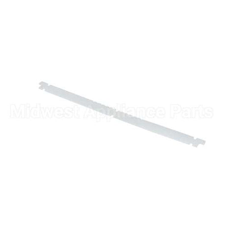 051890 Bally 36" Hardboard
