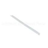 051890 Bally 36" Hardboard