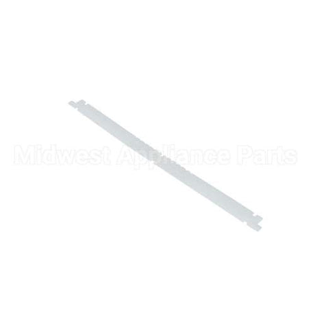 051890 Bally 36" Hardboard