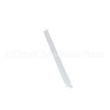 051890 Bally 36" Hardboard