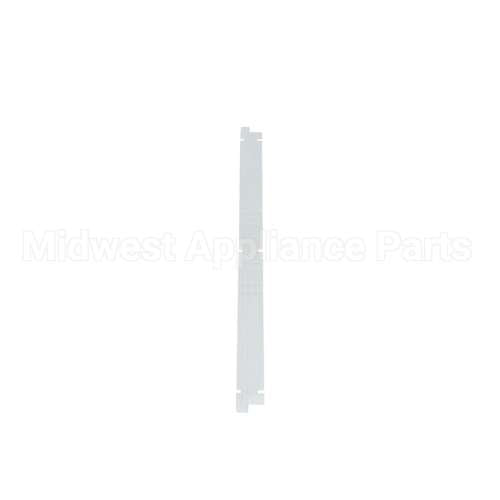 051890 Bally 36" Hardboard