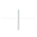 051890 Bally 36" Hardboard