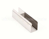0519-074-01-CH Cres Cor Hinge Cover