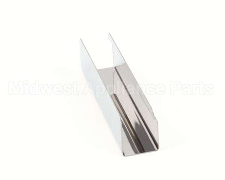 0519-074-01-CH Cres Cor Hinge Cover
