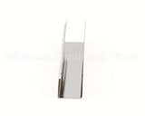 0519-074-01-CH Cres Cor Hinge Cover