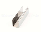 0519-074-01-CH Cres Cor Hinge Cover