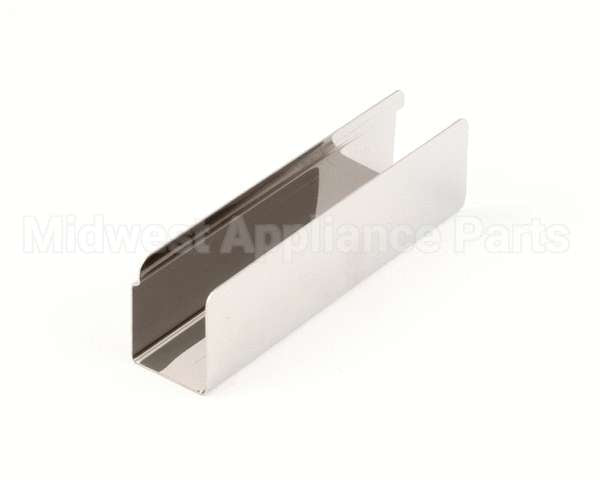 0519-074-01-CH Cres Cor Hinge Cover