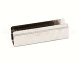 0519-074-01-CH Cres Cor Hinge Cover